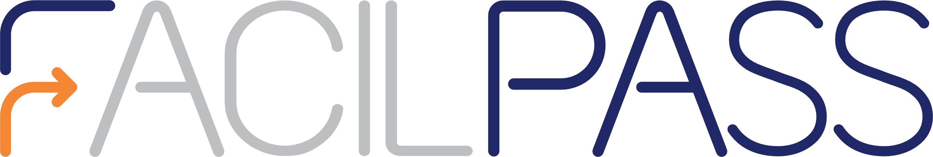FacilPass
