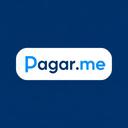 Pagar.me logo