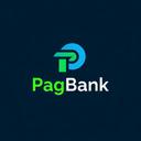 PagBank logo