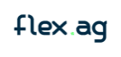 FlexAg