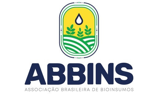 Abbins