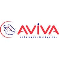 Aviva Embalagens