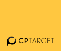 CPTarget