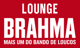 Brahma Lounge