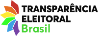 Transparência Eleitoral Brasil